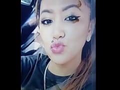 Play MP4 - Filipina hottie cum&comma;tribite