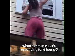 Play MP4 - RT NoCapMediaa&colon; Brooo