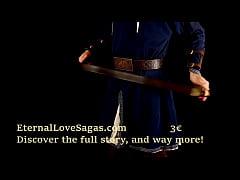 Play MP4 - Viking music and lovely sex