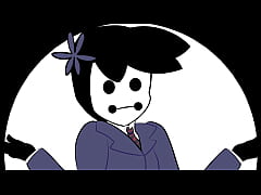 Play MP4 - Komi Mime JNG