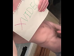 Play MP4 - Verification video