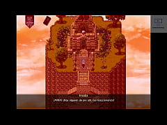 Play MP4 - Sao Ntr Online 2&colon; vamos a la cueva para obtener el ultimo ingrediente para trae a yui al juego pero cosas extra&ntilde;as pasan en la monta&ntilde;a con asuna&period;&period;&period;parte 12 esp