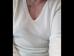 Play MP4 - Coucou les loulous Voici des nouvelles de mon ch&eacute;riGros bisous