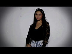 Play MP4 - latina de hermoso cuerpo trabaja como prepago