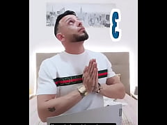 Play MP4 - Perdonar no son 2 son 3 ️