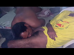 Play MP4 - 192 The 4k quality really surprises