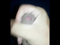 Play MP4 - Meu marido gozando gostoso vendo eu me exibir pra ele