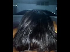 Play MP4 - Sexo no estacionamento do shopping&excl; Sexo em local p&uacute;blico&period; Me encontrei com uma gostosa do Tinder e n&atilde;o suportamos o tes&atilde;o&period; Transamos no estacionamento mesmo&period; Sexo em local proibido