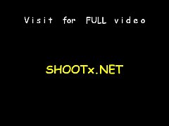 Play MP4 - Lustful youngster Tanya getting face fucked