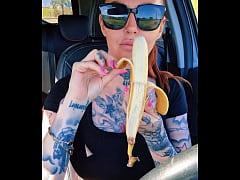 Play MP4 - On me demande pourquoi je suis toujours en forme&quest; et bien il suffit de manger &period;&period;&period;