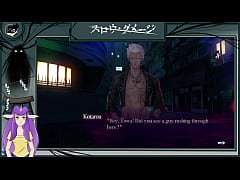 Play MP4 - Slow Damage Part 5