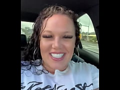 Play MP4 - - &num;145