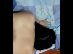 Play MP4 - Mi novia fantaseando con varias pijas