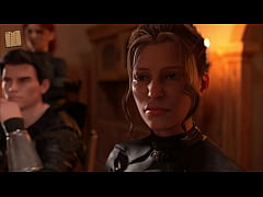 Play MP4 - The Price Of Power 228