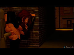 Play MP4 - Roblox Porn RR34 &lpar;Compilation&rpar;