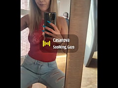 Play MP4 - Hello mes amour aujourd'hui je suis de bonne humeur je me pr&eacute;pare en musique et&period;&period;&period;