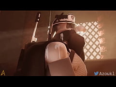 Play MP4 - Nun Extended &lpar;Sound&rpar;