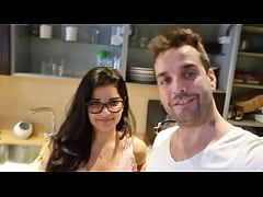 Play MP4 - V&iacute;deo de verificaci&oacute;n