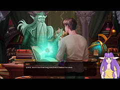 Play MP4 - What A Legend Part 22 saying hi to the girls