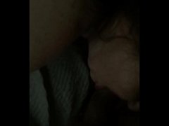 Play MP4 - trim&period;8780A01F-A2C9-4BAC-BE3E-317D17D30061&period;MOV