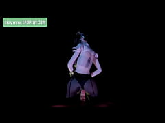 Play MP4 - Busty Beautiful Girl Riding