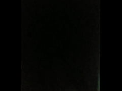 Play MP4 - Jr n Jess