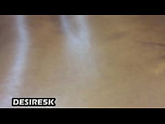 Play MP4 - After he comes home from work Homemade pov doggystyle