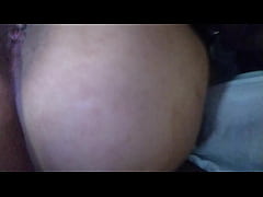 Play MP4 - amateur interracial sex with my bull in the motel