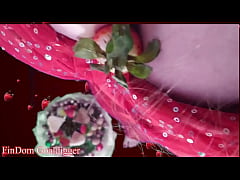 Play MP4 - Food Porn in Financial Domination Style