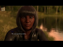 Play MP4 - The Price Of Power 146