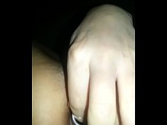 Play MP4 - My anal 2