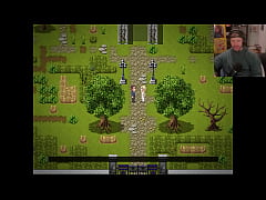 Play MP4 - Meeting My New Step Sister for the First Time Was a Huge Surprise&excl; &lpar;Bones' Tale&colon; The Manor&rpar;