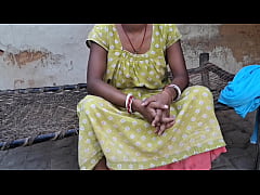 Play MP4 - South Indian Aunty fucking