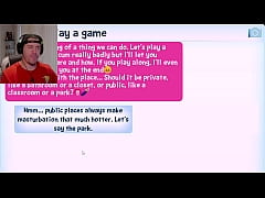 Play MP4 - DON'T GO OUTSIDE IF YOU'RE DOING THIS&period;&period;&period; &lpar;Fap CEO&rpar;