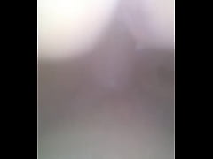 Play MP4 - VID 20171218 102804832