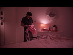 Play MP4 - MissaX&period;com - Scandalous Secret Past Pt&period; 2 - Teaser