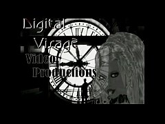 Play MP4 - Black Cock Whore Diary 3