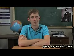 Play MP4 - Sexy  gay twink movie and hot men naked porn photos Twink