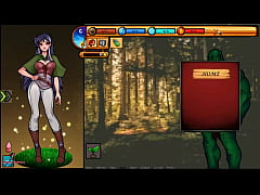 Play MP4 - Raven's Quest Part 1