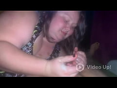 Play MP4 - Kitten Edging Me To A Massive Climax