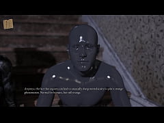 Play MP4 - The Price Of Power 186