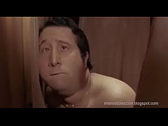 Play MP4 - Edwige Fenech en toples &lpar;La Profesora Ense&ntilde;a En Casa&rpar;