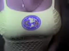 Play MP4 - America y ya