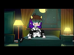 Play MP4 - Lele e Ol&iacute;via transando