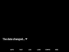 Play MP4 - Uma outra vizinha descobre que estou fodendo uma mulher casada e eu devo fazer algo para impedir dela falar ao marido - Seduce a Beautiful Big-breasted Married Woman - Parte 2 - Final