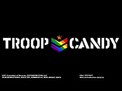 Play MP4 - Jungle fuck fest