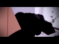 Play MP4 - Black girl gets FUCKED &lpar;ROBLOX&sol;RR34&rpar; - Era RR34