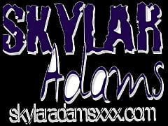 Play MP4 - Chaturbate Episode 3