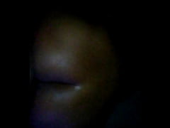 Play MP4 - That ass riding me