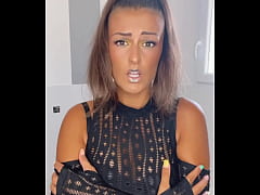 Play MP4 - Bonne journ&eacute;e mes coquinous